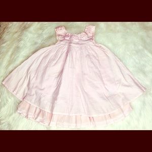 Heirlooms By Polly Flinders